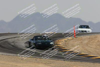 media/Mar-30-2025-Pro Autosports (Sun) [[34ff8f16e0]]/7-Hot Lap TT Sessions/Session 1 (Turn 12)/